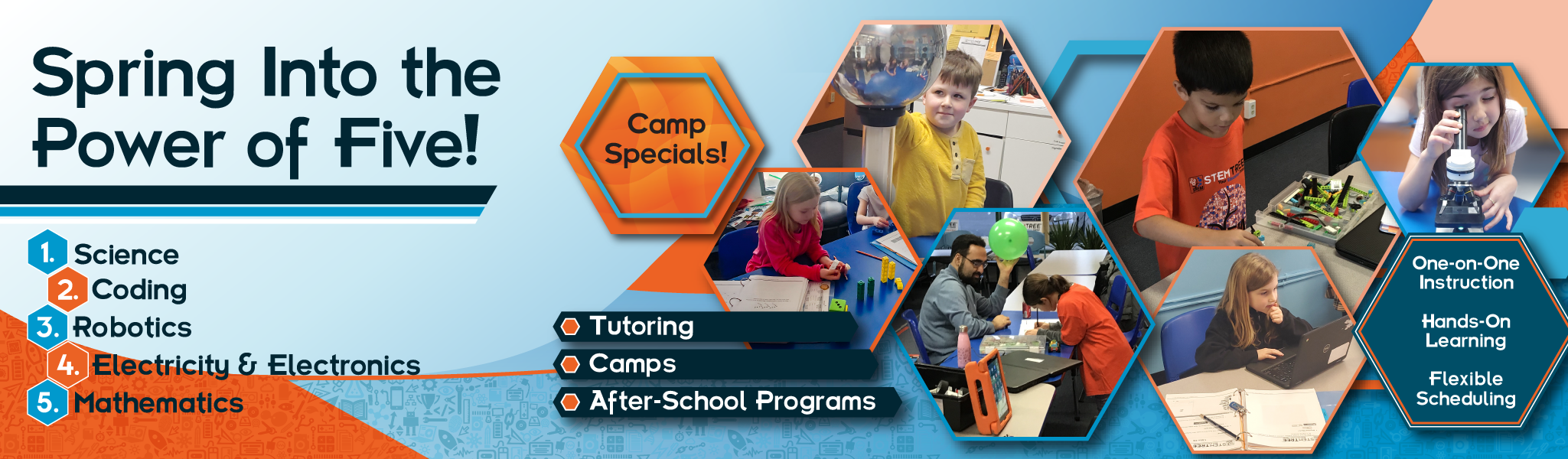 Brownsville Just Another Stemtree Sites Site