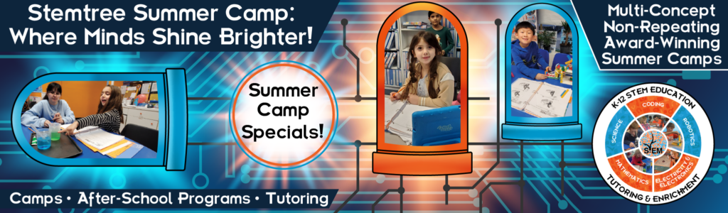 Brownsville Just Another Stemtree Sites Site