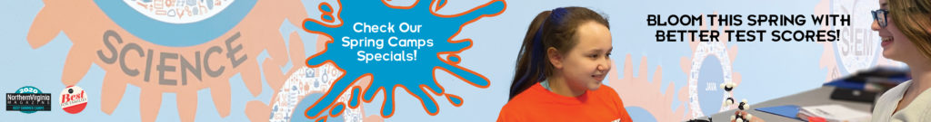 Stemtree Lewis Center Ohio Your Education Center