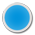 programs-blue-circle