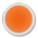 programs-orange-circle