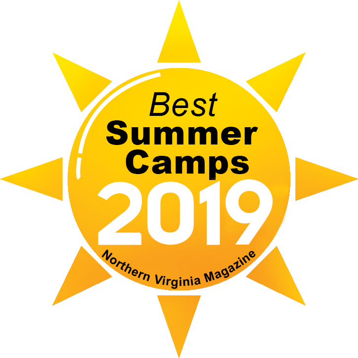 Stemtree Of Spring Your Education Center