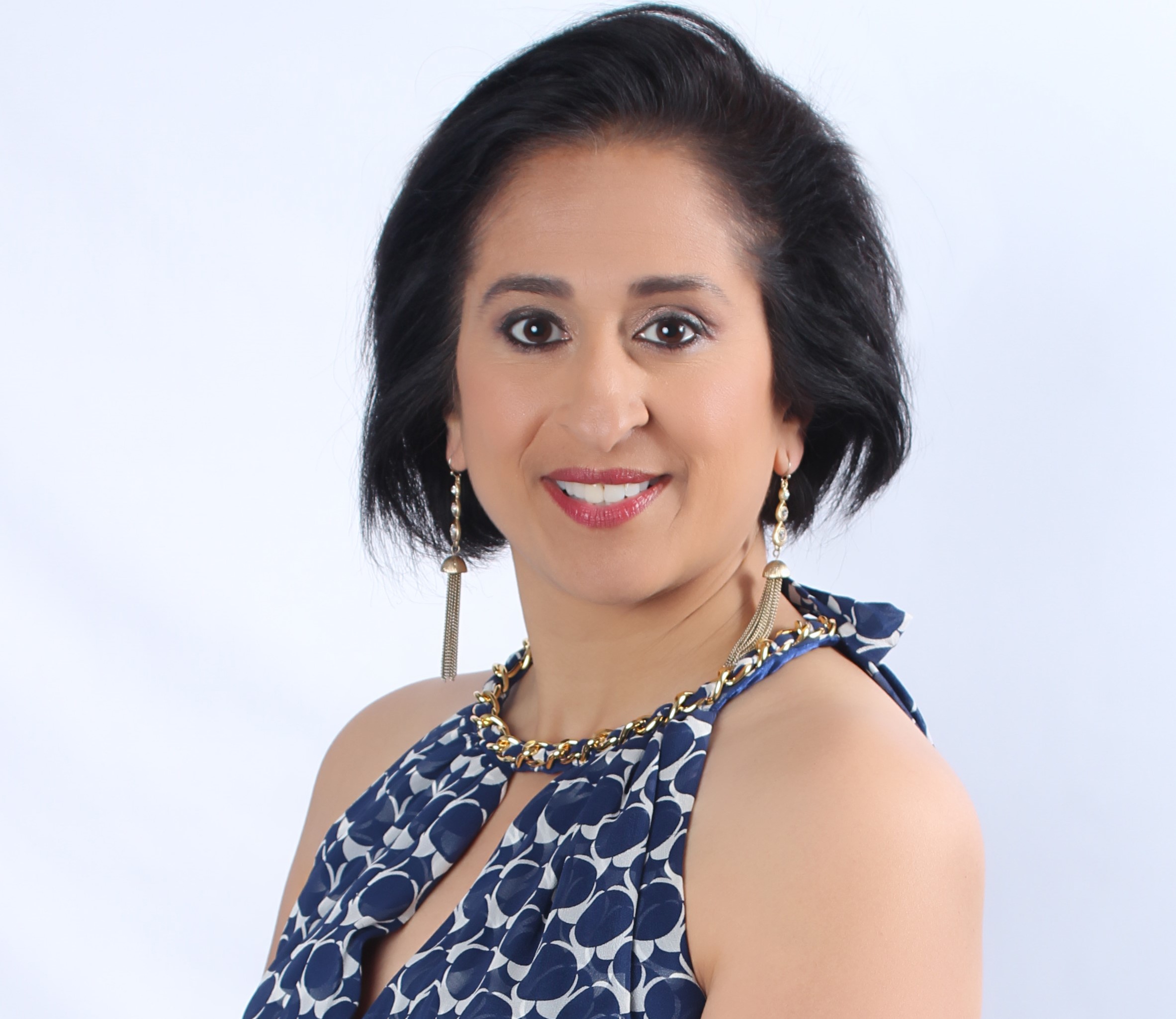 Suneeta Rana